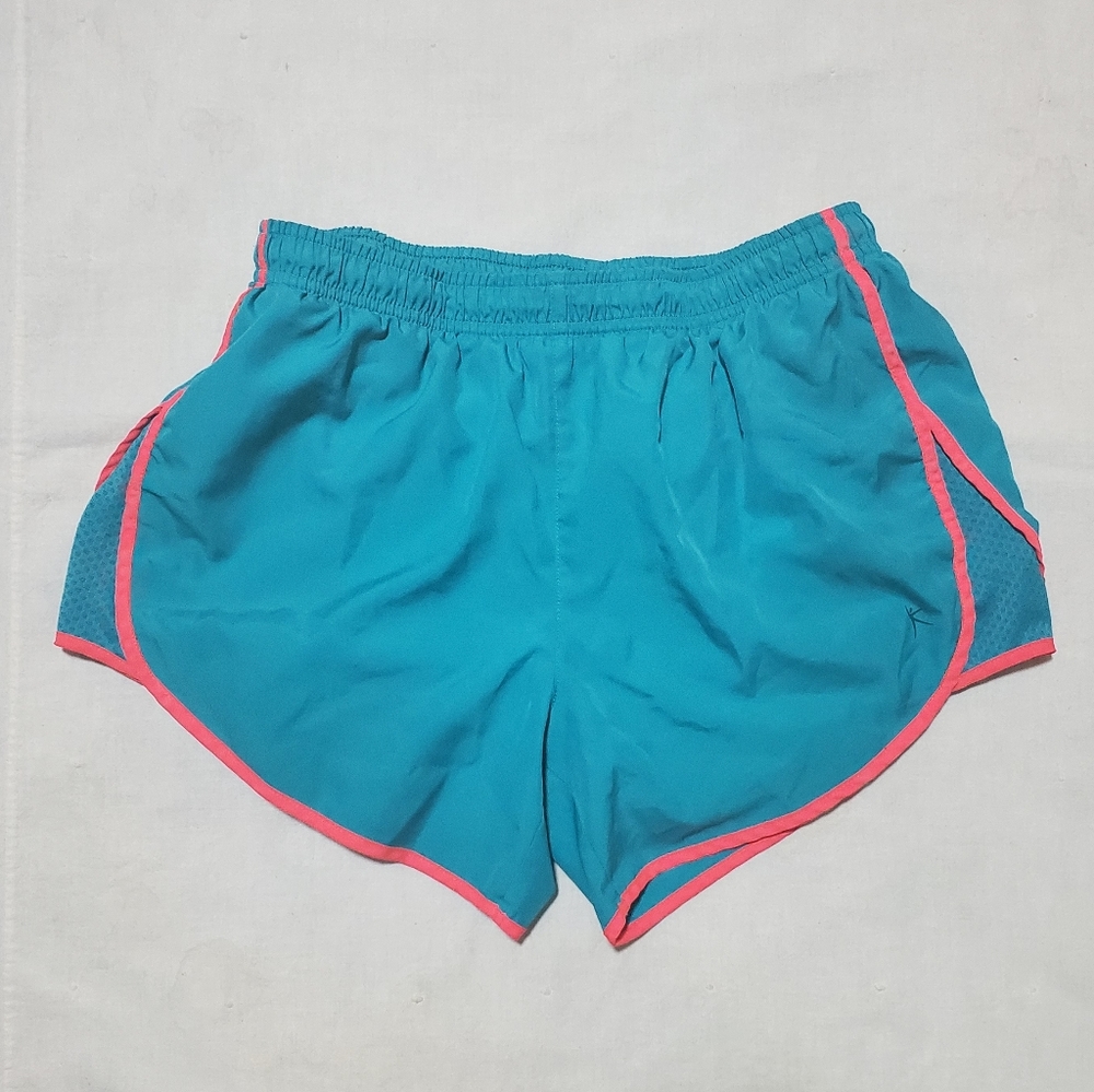 Athletic Shorts - Picture 2 of 5